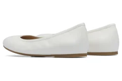 ABEO Promenade Flat-Women Standard | Service