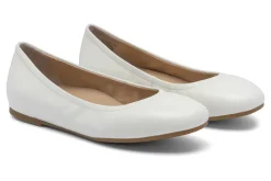 ABEO Promenade Flat-Women Standard | Service