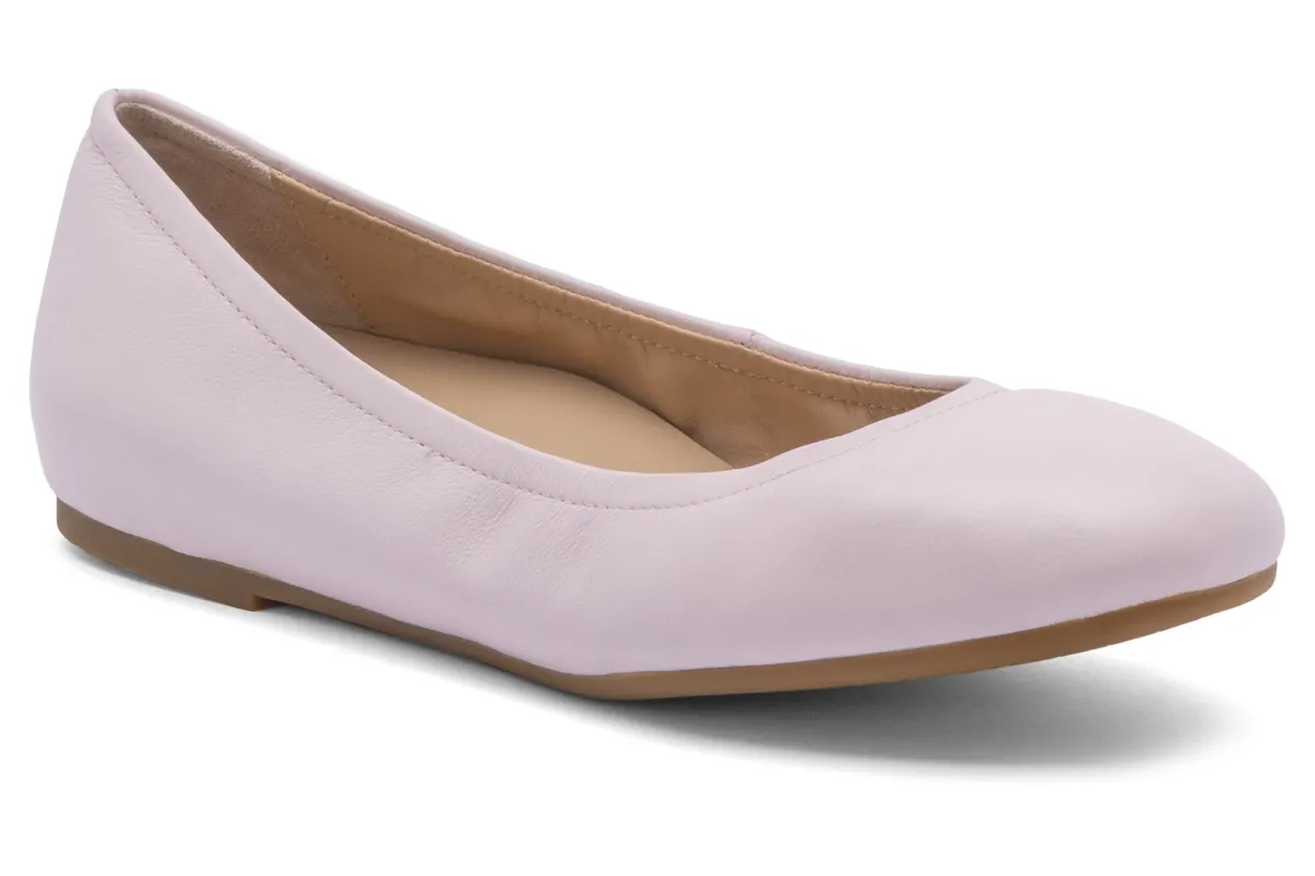 ABEO Promenade Flat-Women Standard | Service