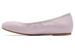 ABEO Promenade Flat-Women Standard | Service