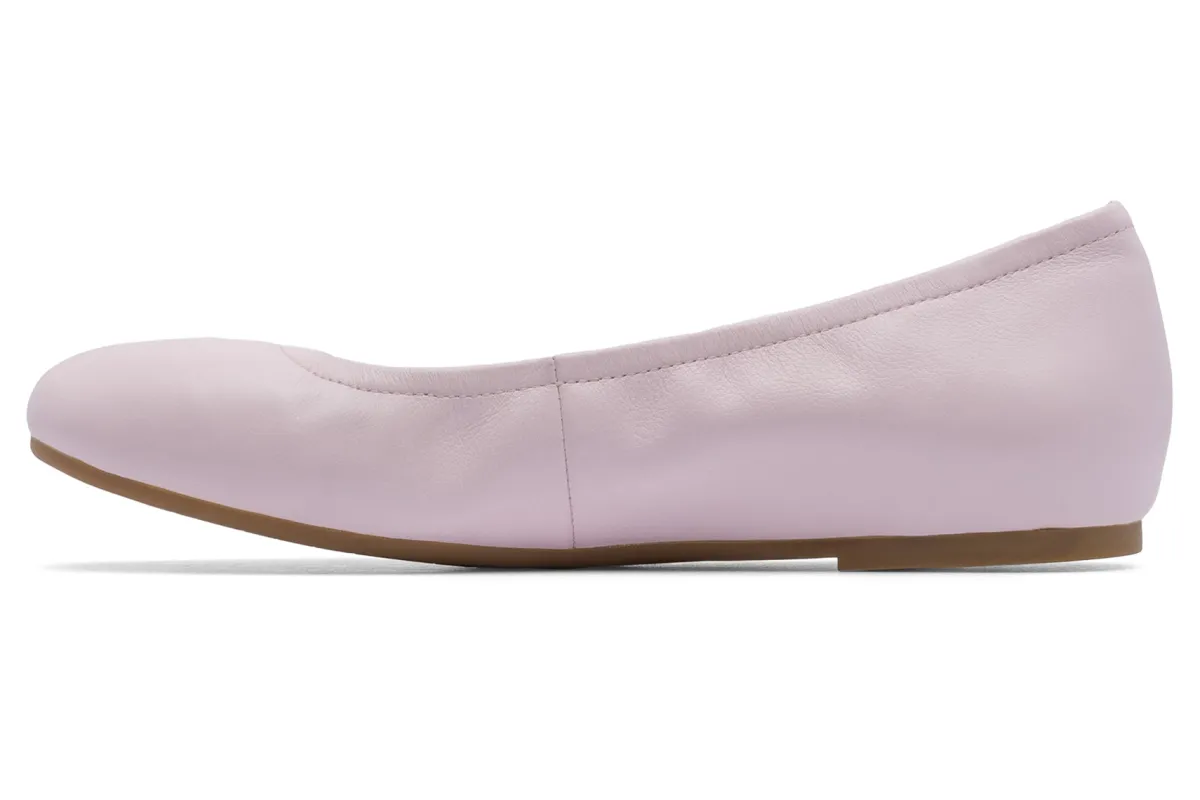 ABEO Promenade Flat-Women Standard | Service