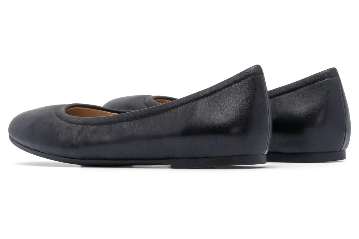 ABEO Promenade Flat-Women Standard | Service