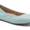 ABEO Promenade Flat Metatarsal-Women Standard | Service