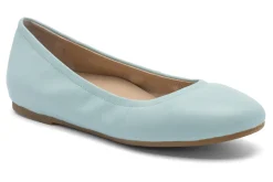 ABEO Promenade Flat Metatarsal-Women Standard | Service