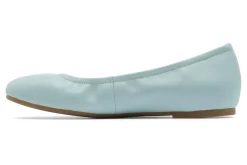 ABEO Promenade Flat Metatarsal-Women Standard | Service