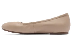 ABEO Promenade Flat Metatarsal-Women Standard | Service