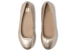 ABEO Promenade Flat Metatarsal-Women Standard | Service
