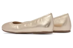 ABEO Promenade Flat Metatarsal-Women Standard | Service