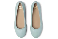 ABEO Promenade Flat Metatarsal-Women Standard | Service