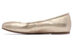 ABEO Promenade Flat Metatarsal-Women Standard | Service