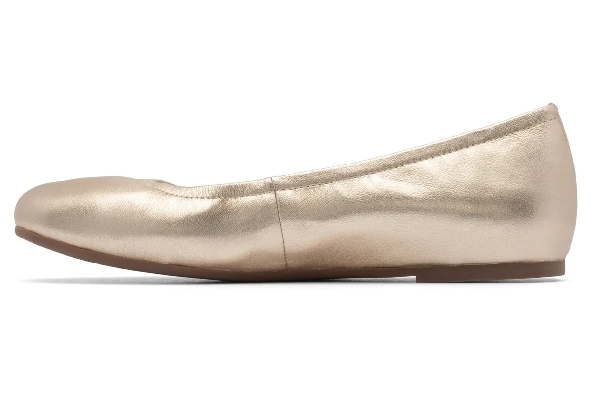 ABEO Promenade Flat Metatarsal-Women Standard | Service