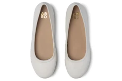 ABEO Promenade Flat Metatarsal-Women Standard | Service