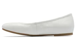ABEO Promenade Flat Metatarsal-Women Standard | Service