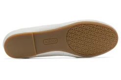 ABEO Promenade Flat Metatarsal-Women Standard | Service