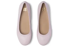 ABEO Promenade Flat Metatarsal-Women Standard | Service