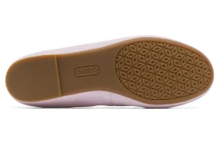 ABEO Promenade Flat Metatarsal-Women Standard | Service