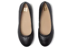 ABEO Promenade Flat Metatarsal-Women Standard | Service
