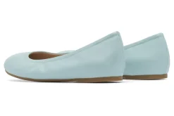 ABEO Promenade Flat Metatarsal-Women Standard | Service