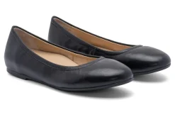 ABEO Promenade Flat Metatarsal-Women Standard | Service