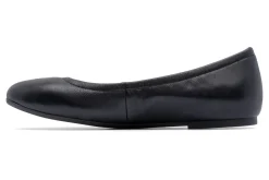 ABEO Promenade Flat Metatarsal-Women Standard | Service