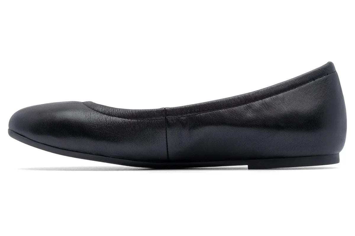 ABEO Promenade Flat Metatarsal-Women Standard | Service