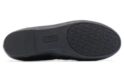 ABEO Promenade Flat Metatarsal-Women Standard | Service