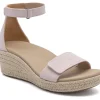 ABEO Riviera Ankle Sandal Metatarsal-Women Standard | Education