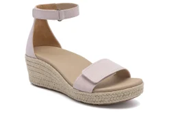 ABEO Riviera Ankle Sandal Metatarsal-Women Standard | Education
