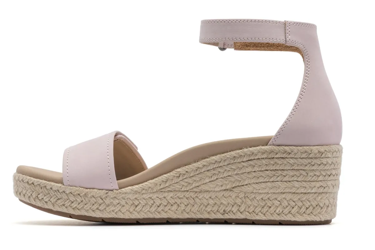 ABEO Riviera Ankle Sandal Metatarsal-Women Standard | Education