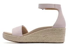 ABEO Riviera Ankle Sandal-Women Standard | Education