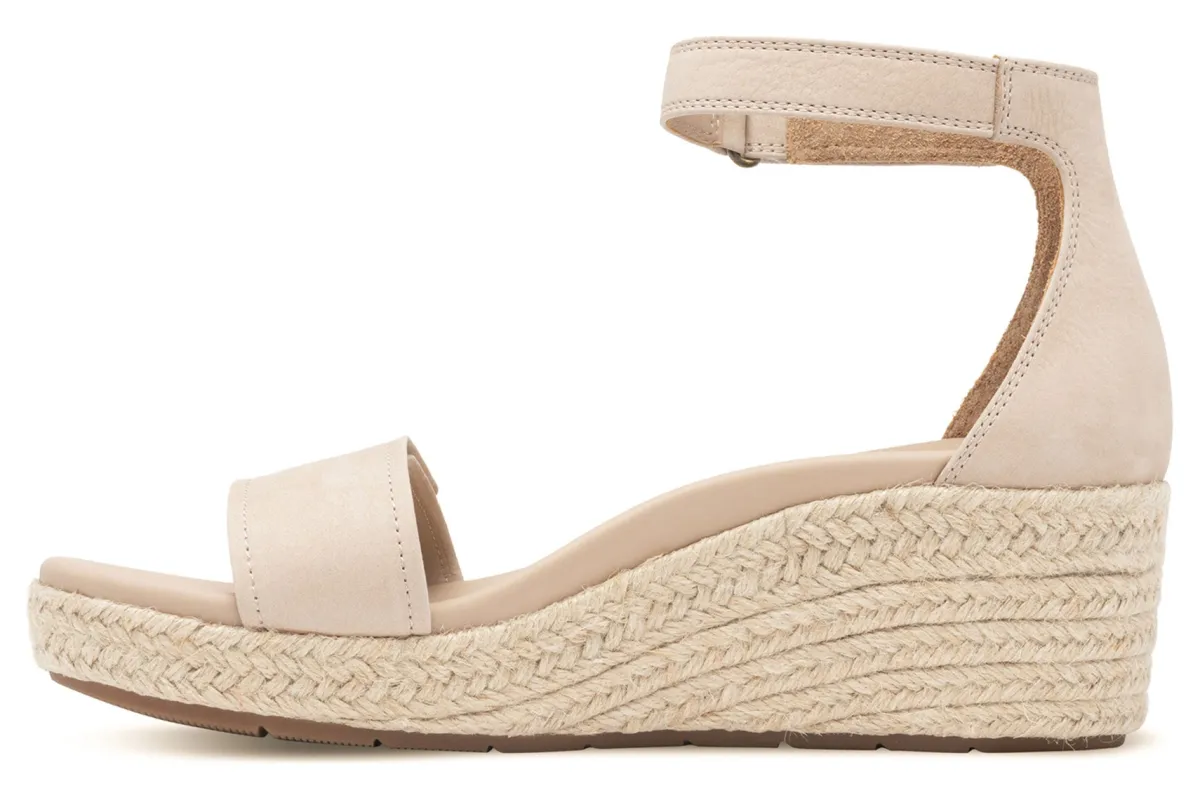 ABEO Riviera Ankle Sandal Metatarsal-Women Standard | Education