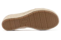 ABEO Riviera Ankle Sandal Metatarsal-Women Standard | Education
