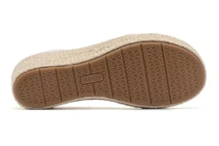 ABEO Riviera Ankle Sandal Metatarsal-Women Standard | Education