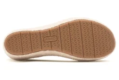 ABEO Riviera Ankle Sandal-Women Standard | Education