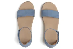 ABEO Riviera Ankle Sandal Metatarsal-Women Standard | Education