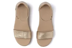 ABEO Riviera Ankle Sandal Metatarsal-Women Standard | Education