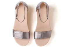 ABEO Riviera Ankle Sandal Metatarsal-Women Education | Office