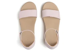 ABEO Riviera Ankle Sandal Metatarsal-Women Standard | Education