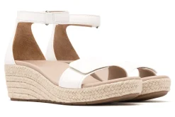 ABEO Riviera Ankle Sandal-Women Standard | Education