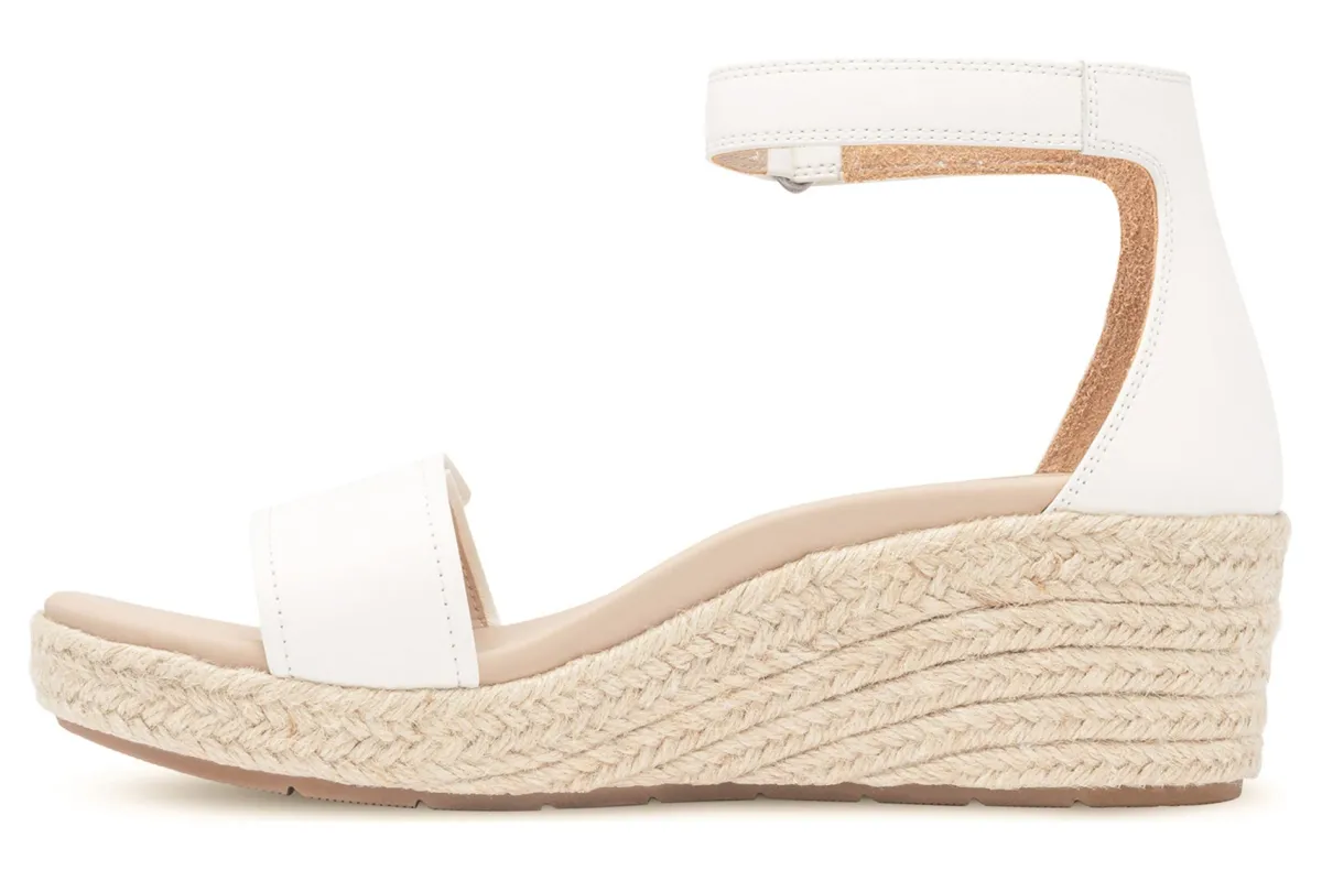 ABEO Riviera Ankle Sandal Metatarsal-Women Standard | Education