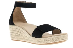 ABEO Riviera Ankle Sandal Metatarsal-Women Standard | Education