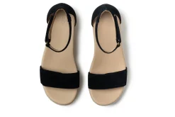 ABEO Riviera Ankle Sandal-Women Standard | Education