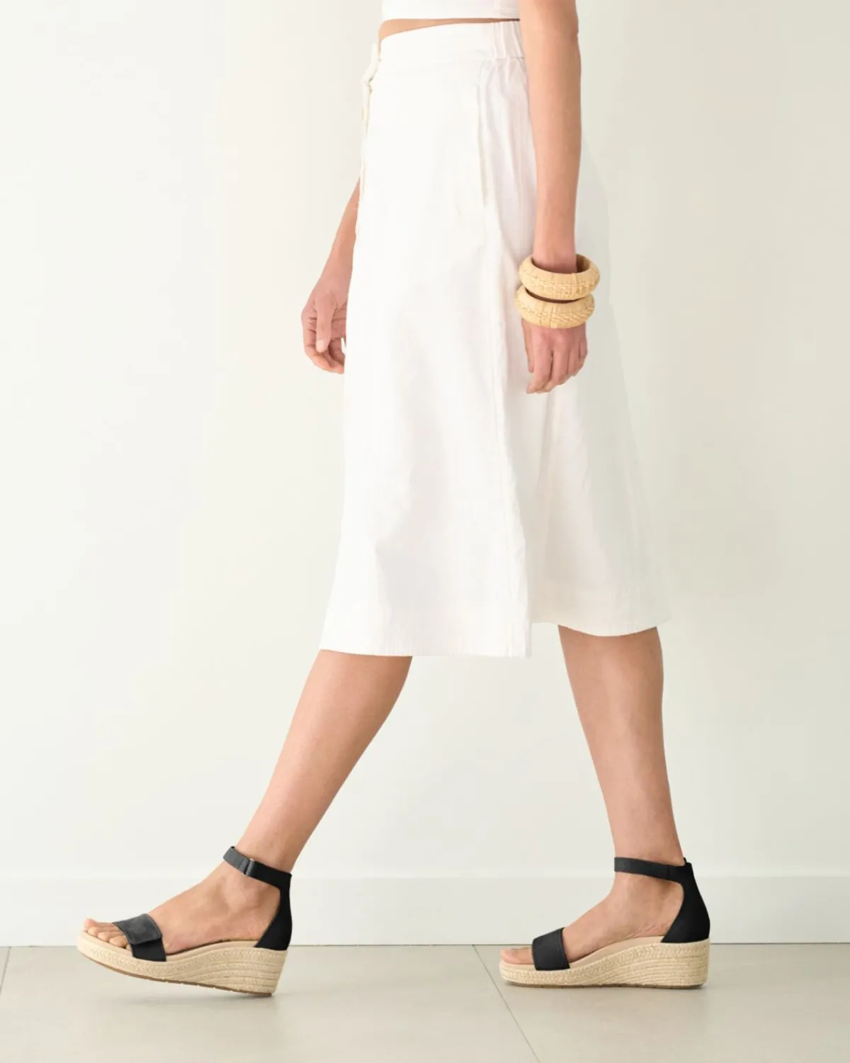 ABEO Riviera Ankle Sandal Metatarsal-Women Standard | Education