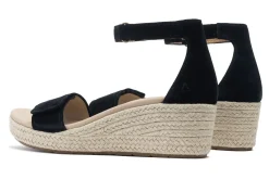 ABEO Riviera Ankle Sandal-Women Standard | Education