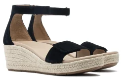 ABEO Riviera Ankle Sandal Metatarsal-Women Standard | Education