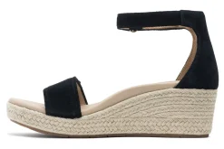ABEO Riviera Ankle Sandal Metatarsal-Women Standard | Education