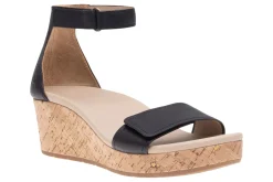 ABEO Riviera Ankle Sandal Metatarsal-Women Standard | Education
