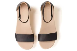 ABEO Riviera Ankle Sandal Metatarsal-Women Standard | Education