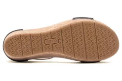 ABEO Riviera Ankle Sandal-Women Standard | Education