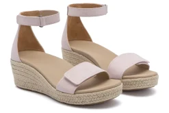 ABEO Riviera Ankle Sandal Metatarsal-Women Standard | Education